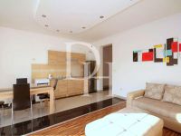 Buy apartments  in Genovichi, Montenegro 75m2 price 110 000€ near the sea ID: 97295 3