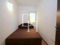Buy apartments  in Genovichi, Montenegro 75m2 price 110 000€ near the sea ID: 97295 4