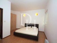 Buy apartments  in Genovichi, Montenegro 75m2 price 110 000€ near the sea ID: 97295 5