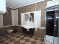 Buy apartments  in Genovichi, Montenegro 75m2 price 110 000€ near the sea ID: 97295 6
