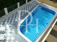 Buy apartments  in Genovichi, Montenegro 75m2 price 110 000€ near the sea ID: 97295 7