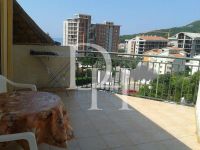Купить апартаменты в Петроваце, Черногория 70м2 цена 116 000€ у моря ID: 97292 4