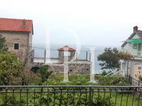 Купить дом в Столиве, Черногория 115м2 цена 570 000€ элитная недвижимость ID: 97293 1