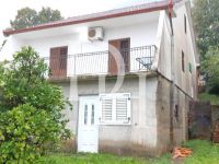 Купить дом в Столиве, Черногория 115м2 цена 570 000€ элитная недвижимость ID: 97293 2