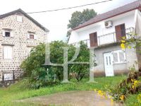 Купить дом в Столиве, Черногория 115м2 цена 570 000€ элитная недвижимость ID: 97293 10