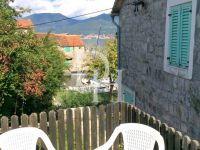 Купить виллу в Подгорице, Черногория 66м2 цена 280 000€ ID: 97294 2