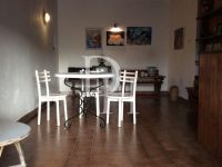 Купить виллу в Подгорице, Черногория 66м2 цена 280 000€ ID: 97294 4