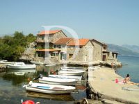 Buy villa in Podgorica, Montenegro 66m2 price 280 000€ ID: 97294 8