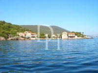 Buy villa in Podgorica, Montenegro 66m2 price 280 000€ ID: 97294 9