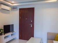 Buy two-room apartment , Thailand 25m2 low cost price 38 135€ ID: 97445 3