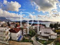 Купить апартаменты в Баре, Черногория 77м2 цена 140 000€ у моря ID: 97450 1