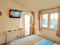 Купить апартаменты в Баре, Черногория 77м2 цена 140 000€ у моря ID: 97450 7