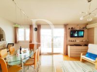 Купить апартаменты в Баре, Черногория 77м2 цена 140 000€ у моря ID: 97450 10