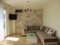 Купить двухкомнатную квартиру в Будве, Черногория 55м2 цена 165 000€ ID: 97454 4