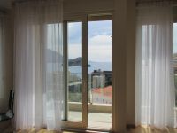 Купить двухкомнатную квартиру в Будве, Черногория 55м2 цена 165 000€ ID: 97454 5