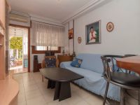 Купить апартаменты в Торревьехе, Испания 39м2 недорого цена 57 500€ ID: 97469 4
