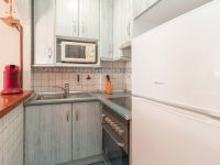 Купить апартаменты в Торревьехе, Испания 39м2 недорого цена 57 500€ ID: 97469 5