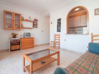 Купить трехкомнатную квартиру трехкомнатную квартиру Торревьеха Испания цена 94000 € 5