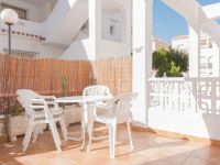 Buy bungalow in Torrevieja, Spain 35m2 low cost price 55 500€ ID: 97471 2