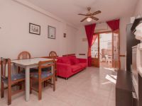 Buy bungalow in Torrevieja, Spain 35m2 low cost price 55 500€ ID: 97471 4