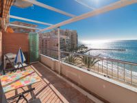 Buy multi-room apartment in Torrevieja, Spain 81m2 price 276 800€ ID: 97472 2