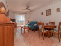 Buy multi-room apartment in Torrevieja, Spain 81m2 price 276 800€ ID: 97472 4