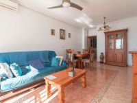 Buy multi-room apartment in Torrevieja, Spain 81m2 price 276 800€ ID: 97472 5