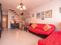 Купить дом в Сан Педро-дель Пинатаре, Испания 64м2 цена 99 700€ ID: 97474 3