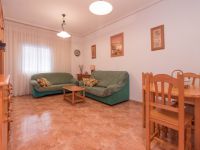 Купить апартаменты в Торревьехе, Испания 65м2 недорого цена 57 500€ ID: 97520 1