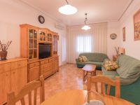 Купить апартаменты в Торревьехе, Испания 65м2 недорого цена 57 500€ ID: 97520 2
