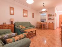 Купить апартаменты в Торревьехе, Испания 65м2 недорого цена 57 500€ ID: 97520 3