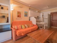 Купить двухкомнатную квартиру двухкомнатную квартиру Торревьеха Испания недорого цена 67500 € 4