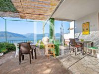 Buy home in Krasici, Montenegro 60m2, plot 310m2 price 153 000€ near the sea ID: 97527 3