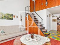Купить дом в Крашичи, Черногория 60м2, участок 310м2 цена 153 000€ у моря ID: 97527 5
