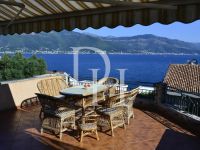 Buy apartments in Krasici, Montenegro 83m2 price 130 000€ near the sea ID: 97525 1