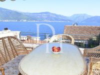Buy apartments in Krasici, Montenegro 83m2 price 130 000€ near the sea ID: 97525 2