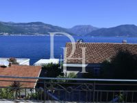 Buy apartments in Krasici, Montenegro 83m2 price 130 000€ near the sea ID: 97525 3