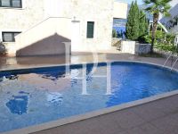 Buy apartments in Krasici, Montenegro 83m2 price 130 000€ near the sea ID: 97525 4