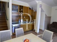 Buy apartments in Krasici, Montenegro 83m2 price 130 000€ near the sea ID: 97525 5