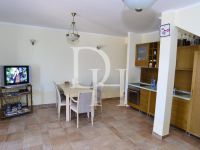 Buy apartments in Krasici, Montenegro 83m2 price 130 000€ near the sea ID: 97525 6