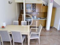 Buy apartments in Krasici, Montenegro 83m2 price 130 000€ near the sea ID: 97525 7