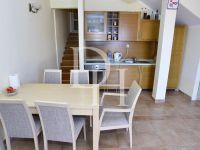 Купить апартаменты в Крашичи, Черногория 83м2 цена 130 000€ у моря ID: 97525 7