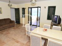 Buy apartments in Krasici, Montenegro 83m2 price 130 000€ near the sea ID: 97525 8