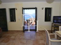 Buy apartments in Krasici, Montenegro 83m2 price 130 000€ near the sea ID: 97525 9
