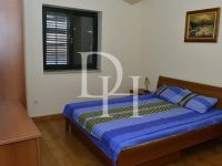 Buy apartments in Krasici, Montenegro 83m2 price 130 000€ near the sea ID: 97525 10