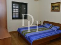 Купить апартаменты в Крашичи, Черногория 83м2 цена 130 000€ у моря ID: 97525 10