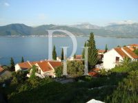 Buy home in Krasici, Montenegro 100m2, plot 106m2 price 98 000€ near the sea ID: 97526 2
