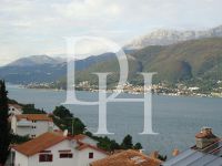 Купить дом в Крашичи, Черногория 100м2, участок 106м2 цена 98 000€ у моря ID: 97526 3