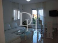 Buy home in Krasici, Montenegro 100m2, plot 106m2 price 98 000€ near the sea ID: 97526 4