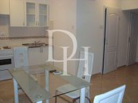 Buy home in Krasici, Montenegro 100m2, plot 106m2 price 98 000€ near the sea ID: 97526 5